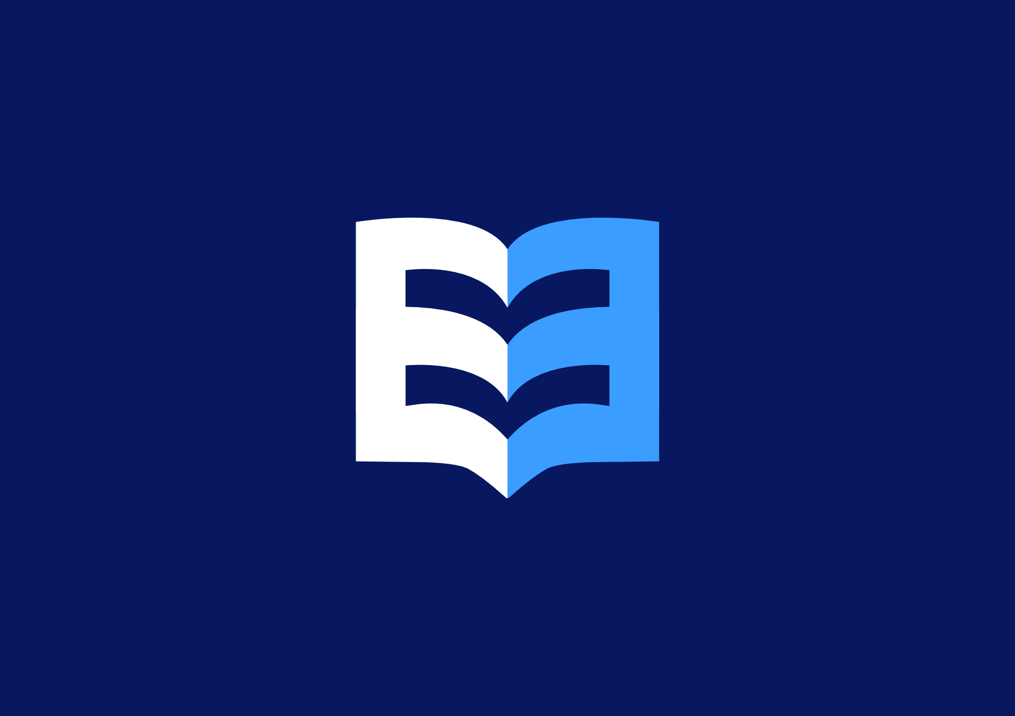 Oasis Branding brand and identity branding design identity logo