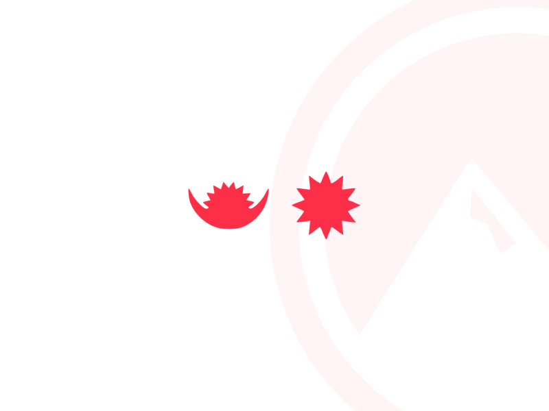 Damek Studios Wallpaper Design. branding design illustration ui wallpaper