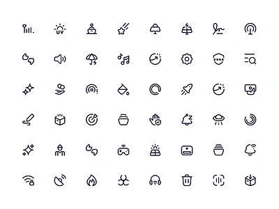 Line icons figma figma plugin free icons icon icon design icon library icon pack icon set iconography icons illustration line icon plugin stroke stroke icon vector