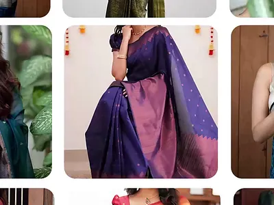 Hey Dribblers ! Check My New Animation for Product Promotion animation branding motion graphics