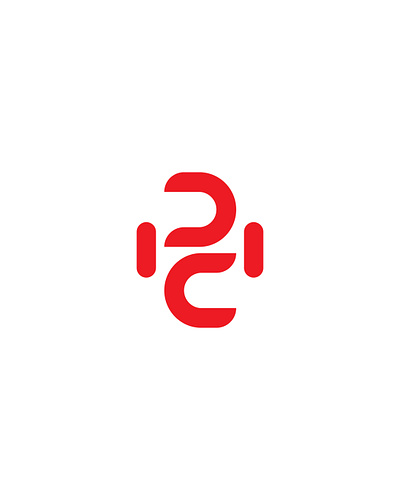 simple logo branding graphic design logo logocreation