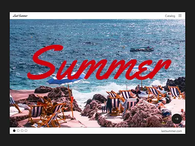 Skincare Store Website beauty branding business page dashboard design desire agency ecommerce interface landing page logo skincare store ui ux web app web design web ui website