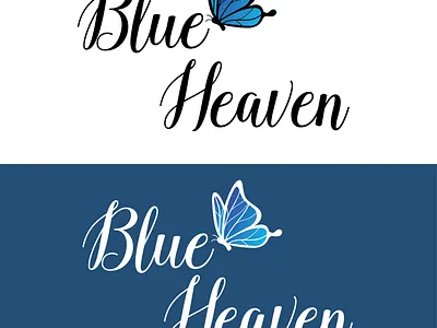 Logo Design