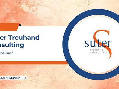 Steuernberater Schweiz branding schweiz steuerberater schweiz