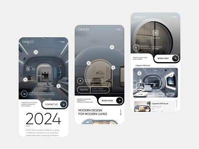 Mobile Design. Smart House app design device house mobile smart technology ui ux