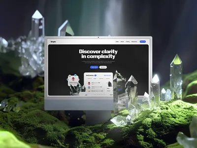 AI platform visual identity ai artificial intelligence automation brand brand identity branding corporate identity design identity visual identity