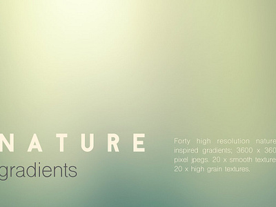 Nature gradients abstract abstract gradients background backgrounds gradient background gradients grain grainy metallic minimalist modern nature gradients shimmer simple textures