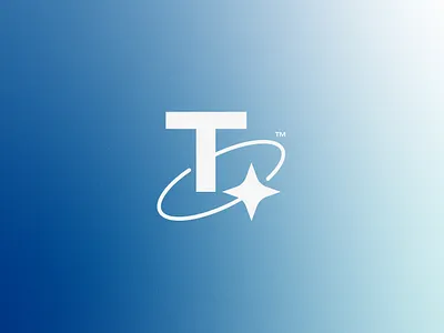 Tortola Record & Publishing Co. Inc. - Brand Identity ala kallala alavisuals brand designer brand identity branding icon design icon designer logo logo design logo designer logos visual designer visual identity