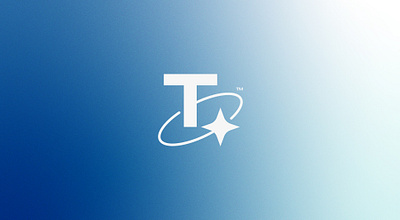 Tortola Record & Publishing Co. Inc. - Brand Identity ala kallala alavisuals brand designer brand identity branding icon design icon designer logo logo design logo designer logos visual designer visual identity