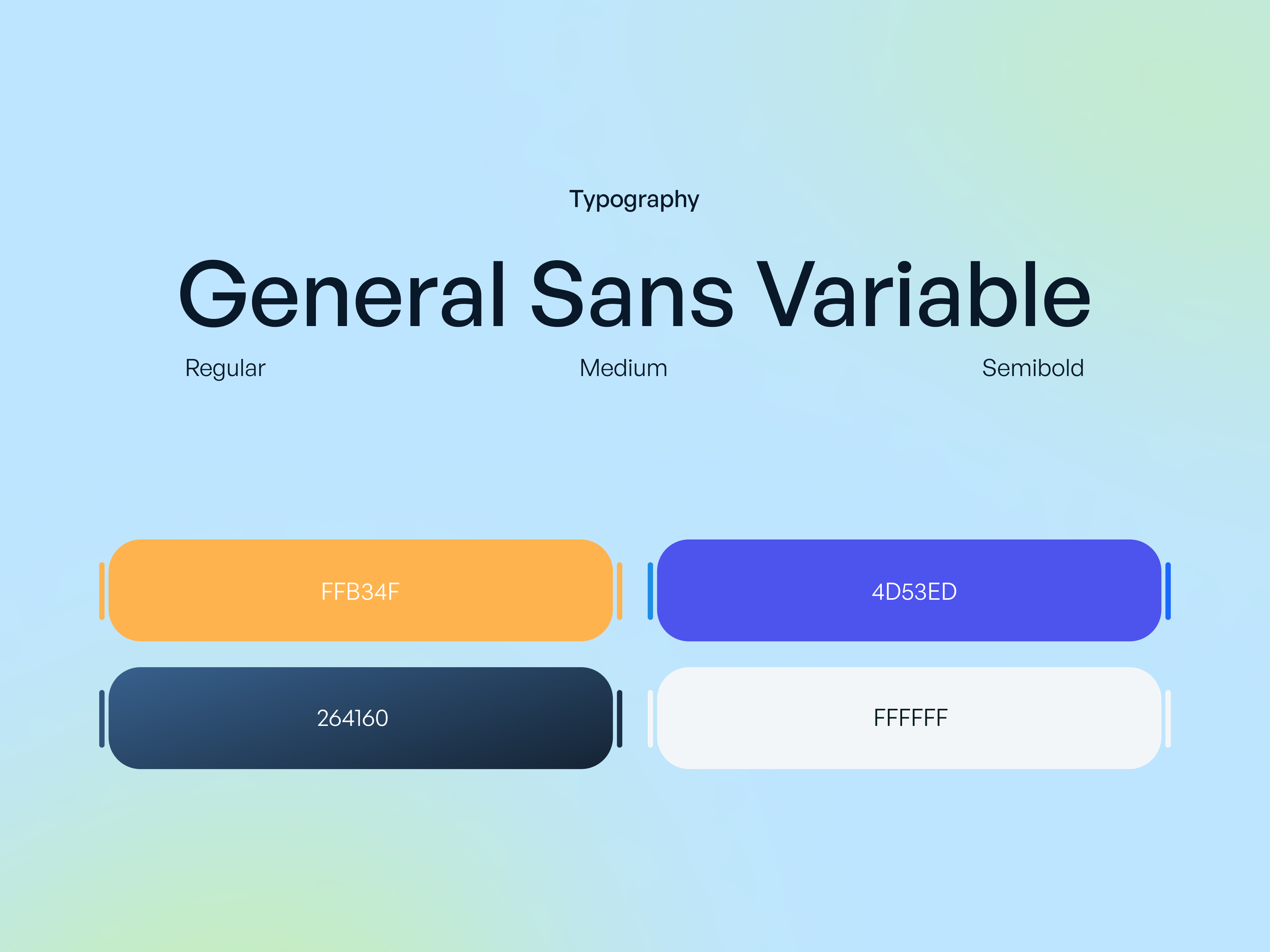 VisionaryTask - SaaS Dashboard by Arounda UI/UX for Arounda on Dribbble