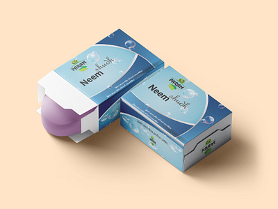 Soap Packaging Design anniul report annual report brochure design business card catalog design company company profile flyer design magazing design packaging design