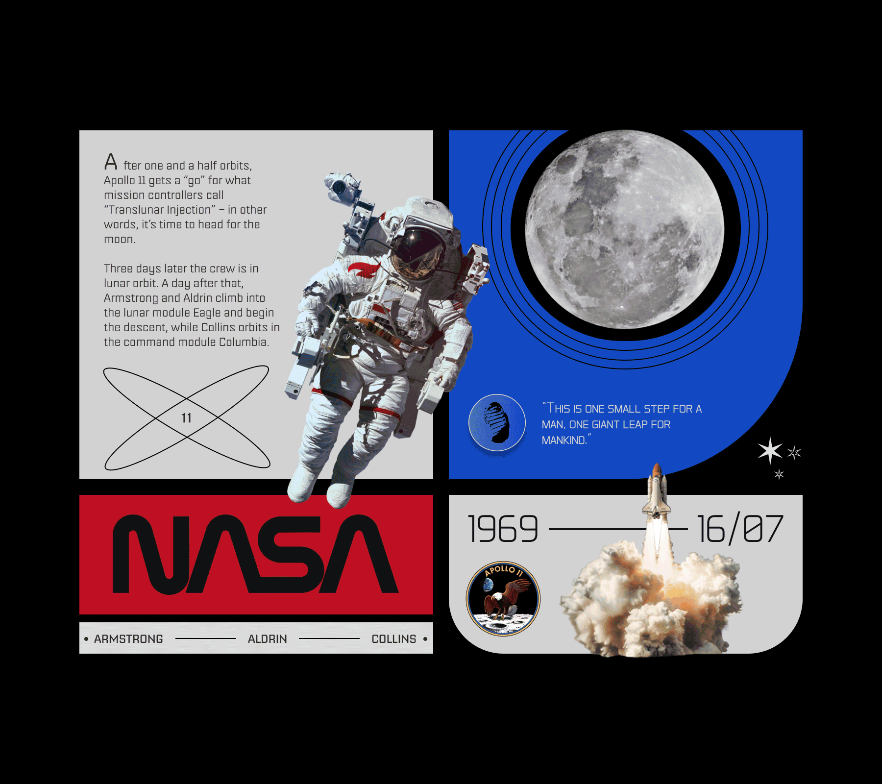 Design exploration (2) art direction design graphic design layout