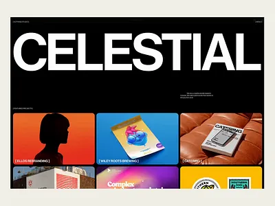 Design Studio Landing page design agency app design studio landing page landing page design minimal studio ui ui animation user interface ux web animation web design website website agency website animation website design website development