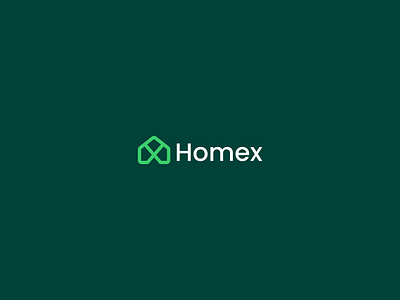 Home logo, Home Icon home home design home icon home logo homex homex logo modern home logo