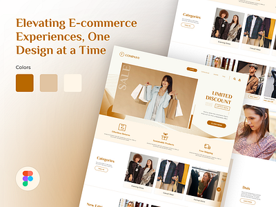 E-commerce Experience digitalstorefronts magento onlineshopping responsivedesign retailtherapy shopify userexperience webdesign woocommerce