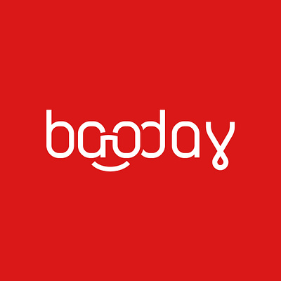 BAODAY | LOGO DESIGN & BRAND IDENTITY 3d brandidentity branding fashion glasses graphic design logo shop
