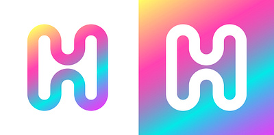 HireKaro India | Brand Identity branding graphic design logo motion graphics