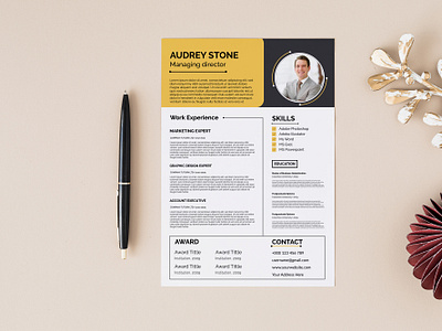 Professional Resume Templates canva resume cover letter for resume create a resume curriculum vitae example curriculums cv cv curriculum vitae cv examples europass cv job resume overleaf resume professional cv professional resume resume resume ai resume editor resume examples resume maker student resume teacher resume