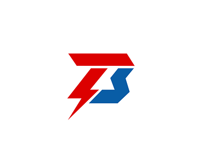 LOGO TB abstract branding design graphic design icon logo logo design vector