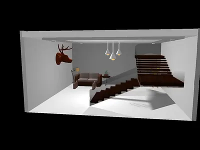 3D Model made with Spline 3D 3d 3d design 3d icons 3d models 3d web design graphic design spline