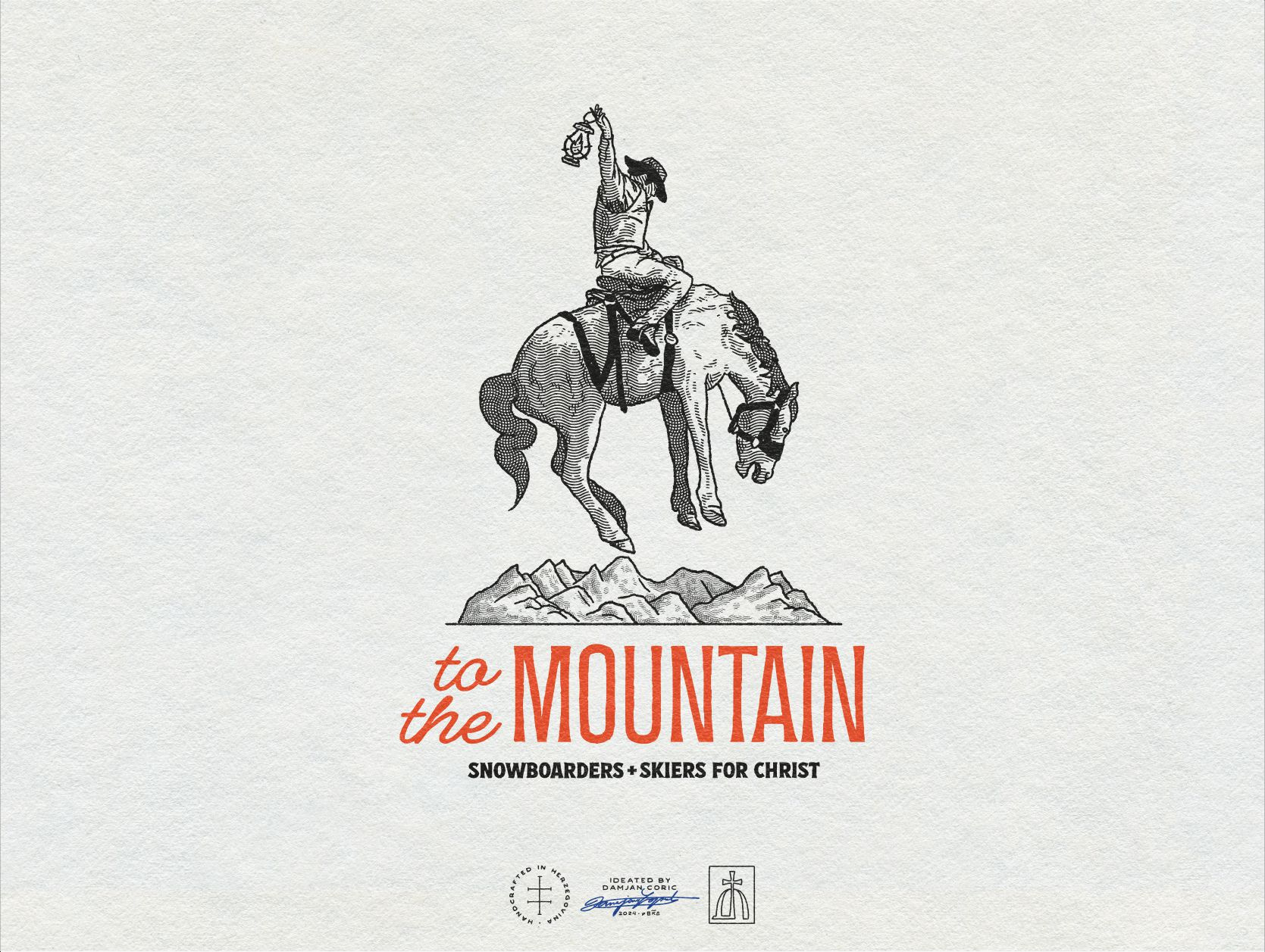 Example of Illustration Or Graphics