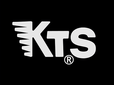 Kinetic Type Series® - 100% YouTube channel design kinetic type kinetic typography motiongraphics tutorials typography youtube