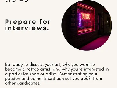 How To Get A Tattoo Apprenticeship Tip #6 artwork custom tattoos design jester artwork justin jester justin jester tattoos tattoo apprenticeship tattoo art