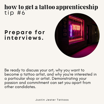 How To Get A Tattoo Apprenticeship Tip #6 artwork custom tattoos design jester artwork justin jester justin jester tattoos tattoo apprenticeship tattoo art