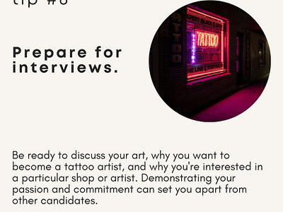 How To Get A Tattoo Apprenticeship Tip #6 artwork custom tattoos design jester artwork justin jester justin jester tattoos tattoo apprenticeship tattoo art