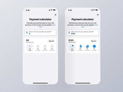 Payment Method Mobile App Ui payment payment calculation payment dashboard payment design payment details payment interface payment method payment method app payment method dashboard payment method design payment method interface payment method page payment method screen payment method ui payment method view payment method widgetr payment page payment screen payment ui payment view