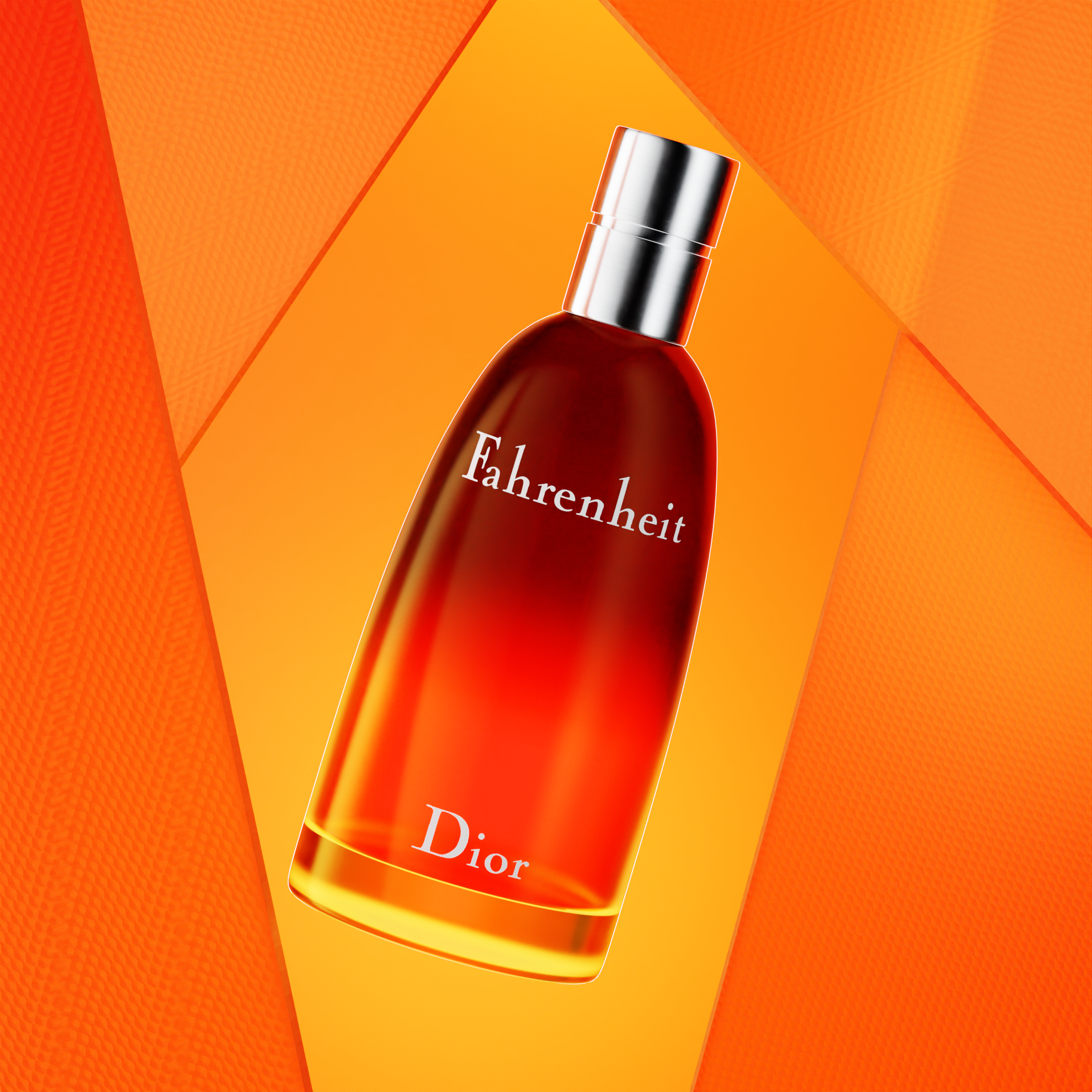 3D Product rendering 3d 3d product animation 3d product vizualization animation viz vizualiztion