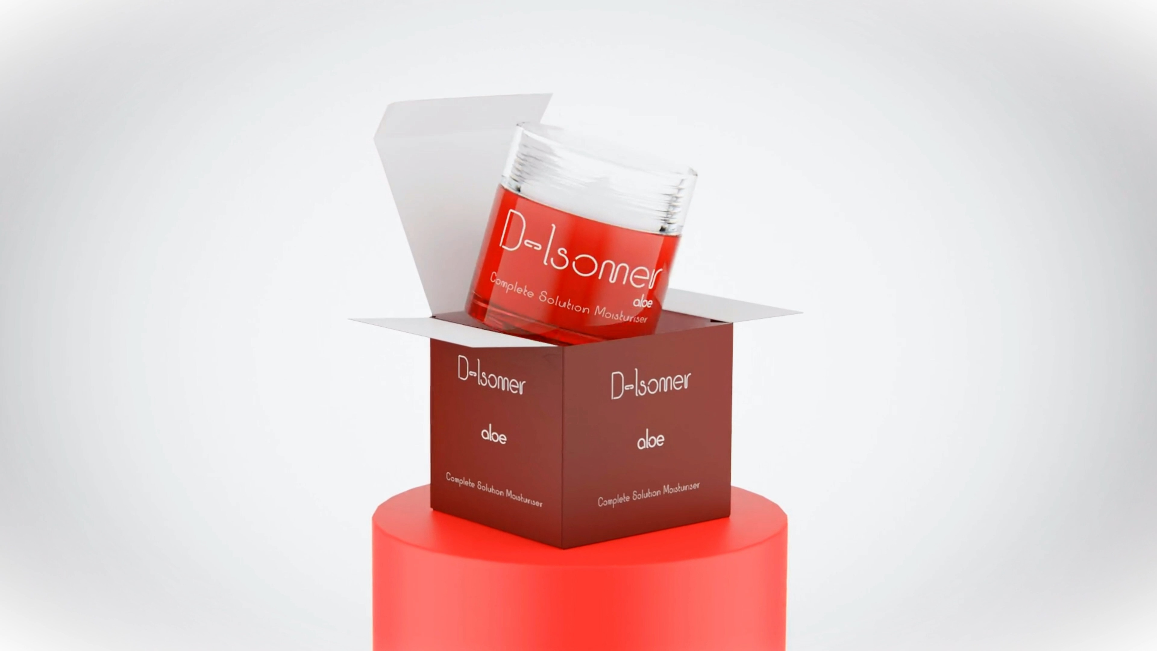 3D Product animation video 3d 3d product animation 3d product vizualization animation branding motion graphics vizualiztion