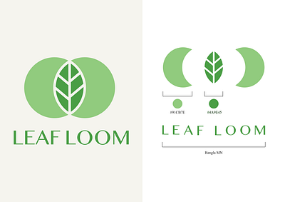 Logo Design df graphic design logo typography vector