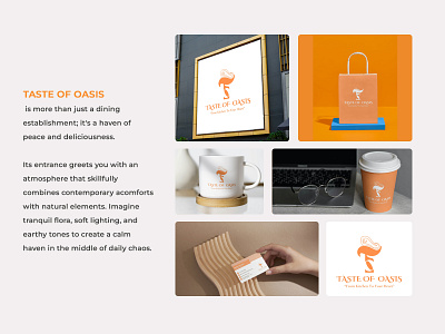 Branding branding business card design graphic design logo design packaging