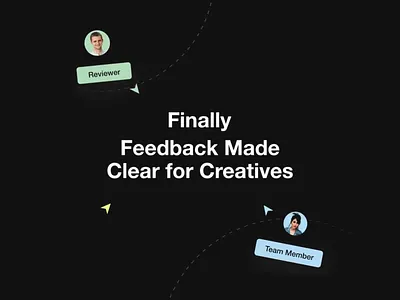 Paid Ad Animation for SaaS ad animation graphic design interactive marketing motion motion graphics paid ad saas video