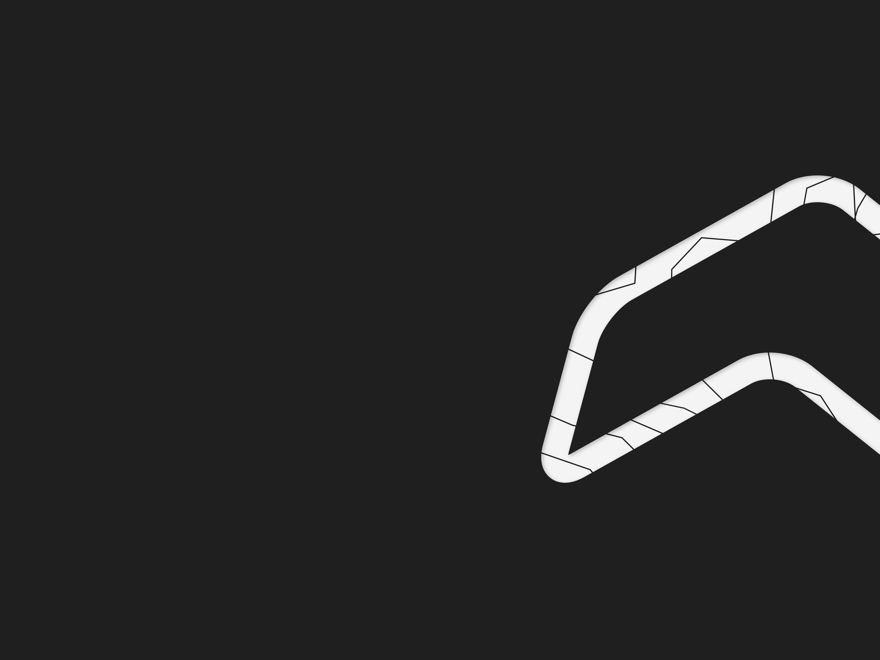 NiftilyCreation™ branding portfolio