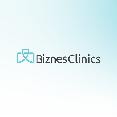 BiznesClinics social media graphic design