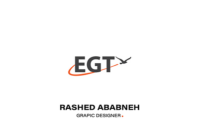 EGT - Engineering Global Technology 3d ads animation branding design graphic design illustration logo media motion graphics post socialmedia ui vector