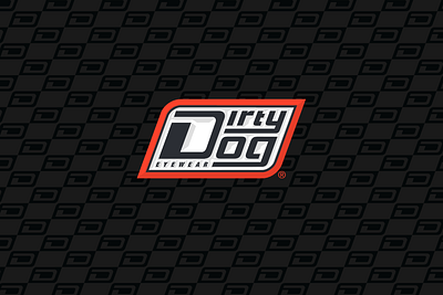 Dirty Dog branding digital media marketing packaging design