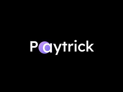 Paytrick - Mobile Wallet app figma mobile app ui