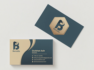 Business Cards business card card graphic design logo logo design