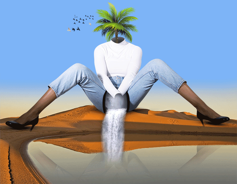Photo Manipulation animation background removal background remove branding design fiverr graphic design illustration image cutout logo motion graphics photo manipulation photoshop remove background from image sa top graphic designer ui