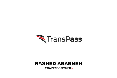 TransPass 3d ad ads animation branding design graphic design illustration logo media motion graphics post posts social media ui vector