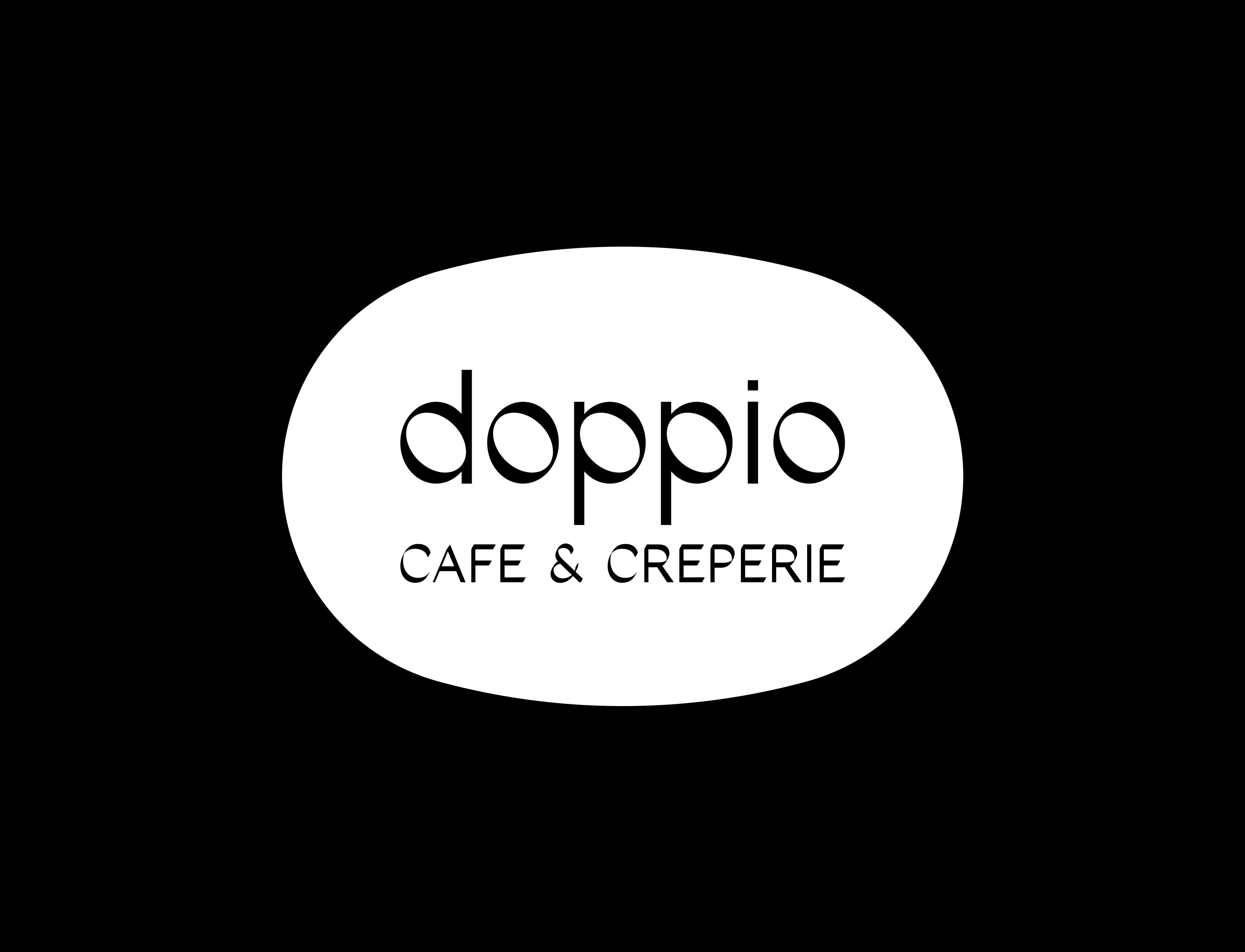 doppio-logo-by-susannah-franklin-on-dribbble