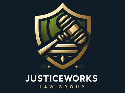 Law Firms Logo Design Samples. brand brandings design graphic law law firm logo website