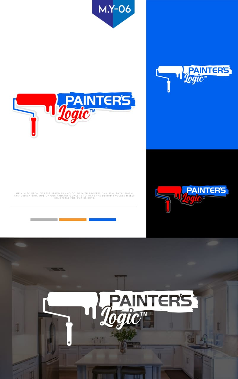 Random Different Logo Design By Team Articon brand construction dental design dog educational logo goods graphic logo ministry logo organic painting yoga