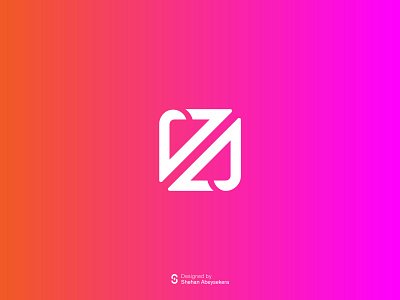 NZ Caps - Logo Designing brandidentitydesign branding graphic design logo logodesign