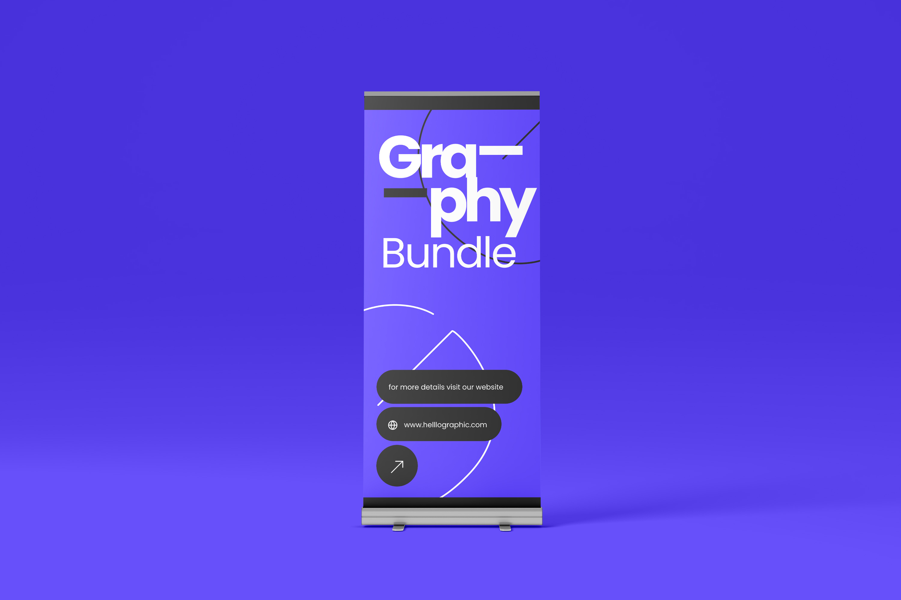 Flyer mockup flayer new design flyer flyer design flyer mockup flyer ui graphic design motion graphics ui