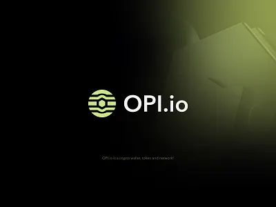 Crypto Coin, Token, Wallet, Network, Logo Design brand branding coin creative logo crypto design dribbble shots famous logo icon logo inspirations logo mark minimal modern network tech logo token ui ux wallet