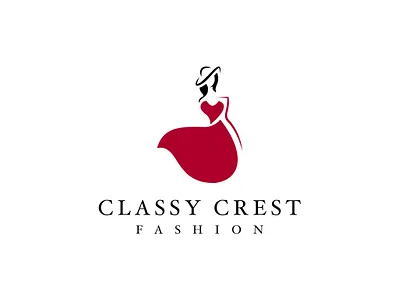 Fashion Logo clean fashion logo creative fashion logo fashion logo fashion logo design fashion logo designs fashion logos logo design minimal fashion logo minimalist fashion logo professional fashion logo